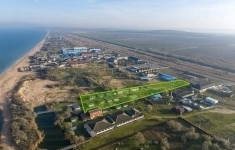 Продам коммерческую недвижимость 732.7 м2 в объявлении 4 фото Продам коммерческую недвижимость 732.7 м2 картинка из объявления