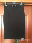 Юбка Гучи италия 42 s/m б/у чёрная классика по фигуре миди 44 46 в объявлении 5 фото Юбка Гучи италия 42 s/m б/у чёрная классика по фигуре миди 44 46 картинка из объявления