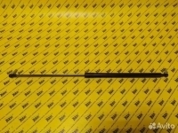 Газовый микролифт JCB 331/47026 картинка из объявления