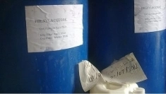 Фенилацетон, p2p, bmk oil картинка из объявления