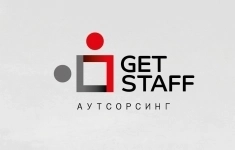 Менеджер по продажам услуг аутсорсинга картинка из объявления