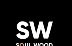 Менеджер по продажам в объявлении 1 фото Менеджер по продажам картинка из объявления