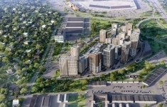 Продам коммерческую недвижимость 3.6 м2 в объявлении 10 фото Продам коммерческую недвижимость 3.6 м2 картинка из объявления