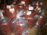 Куплю фторопласт, ленту лэтсар кф, кп, бп, бф и другой материал картинка из объявления