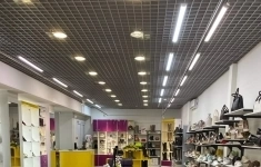Сдам коммерческую недвижимость 150 м2 картинка из объявления