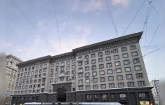 Продам 4 комнатную квартиру 91.6 м2 в объявлении 10 фото Продам 4 комнатную квартиру 91.6 м2 картинка из объявления