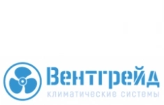 Монтажник систем вентиляции и кондиционирования в объявлении 1 фото Монтажник систем вентиляции и кондиционирования картинка из объявления