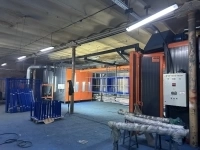 Металлообработка картинка из объявления