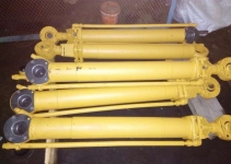 Гидроцилиндры 50-50-225СП, 131-26-108-02 в объявлении 4 фото Гидроцилиндры 50-50-225СП, 131-26-108-02 картинка из объявления