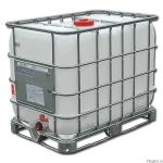 Алкилбензолсульфокислота (марка А) в объявлении 2 фото Алкилбензолсульфокислота (марка А) картинка из объявления