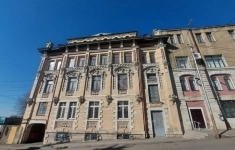 Продам 1 комнатную квартиру 30 м2 в объявлении 7 фото Продам 1 комнатную квартиру 30 м2 картинка из объявления