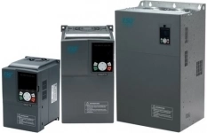 Частотный преобразователь ESQ-770 недорого Скидки картинка из объявления