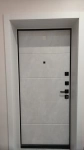 Входные металлические двери в Воронеже с установкой в объявлении 3 фото Входные металлические двери в Воронеже с установкой картинка из объявления