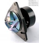 Помпа водяная Cummins С4934058 в объявлении 1 фото Помпа водяная Cummins С4934058 картинка из объявления