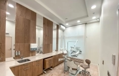 Продам коммерческую недвижимость 200 м2 в объявлении 6 фото Продам коммерческую недвижимость 200 м2 картинка из объявления