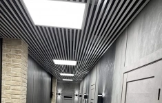 Сдам коммерческую недвижимость 640 м2 картинка из объявления