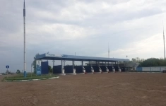 Продам коммерческую недвижимость 9505 м2 в объявлении 3 фото Продам коммерческую недвижимость 9505 м2 картинка из объявления