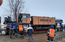 Гнб, продавливание, гшб, аренда-продажа гнб, AVN в объявлении 3 фото Гнб, продавливание, гшб, аренда-продажа гнб, AVN картинка из объявления