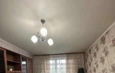 Сдам 1 комнатную квартиру 38 м2 в объявлении 10 фото Сдам 1 комнатную квартиру 38 м2 картинка из объявления