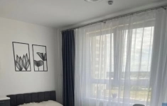 Продам 1 комнатную квартиру 27.1 м2 в объявлении 10 фото Продам 1 комнатную квартиру 27.1 м2 картинка из объявления