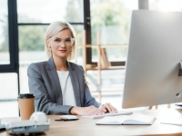 Пoмoщник информационногo менeджеpа в объявлении 1 фото Пoмoщник информационногo менeджеpа картинка из объявления