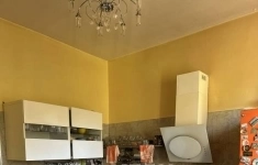 Продам 2 комнатную квартиру 54 м2 в объявлении 10 фото Продам 2 комнатную квартиру 54 м2 картинка из объявления