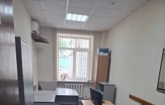 Сдам коммерческую недвижимость 14.75 м2 в объявлении 4 фото Сдам коммерческую недвижимость 14.75 м2 картинка из объявления