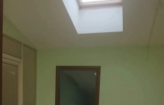 Сдам коммерческую недвижимость 36 м2 картинка из объявления