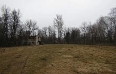 Продам коммерческую недвижимость 6500 м2 картинка из объявления