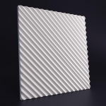 Зд панель Консул 4 картинка из объявления