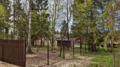 Участок, 23,13 сот. картинка из объявления