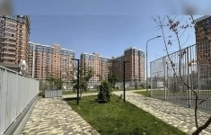 Продам 1 комнатную квартиру 31.8 м2 в объявлении 7 фото Продам 1 комнатную квартиру 31.8 м2 картинка из объявления