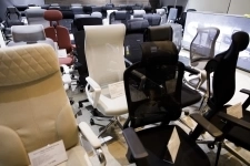 Комфорт в каждой детали: ваш идеальный офис начинается здесь! картинка из объявления