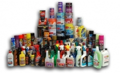 Автохимию, автокосметику и аксессуары купить в Новосибирске. в объявлении 9 фото Автохимию, автокосметику и аксессуары купить в Новосибирске. картинка из объявления