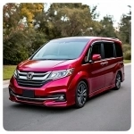 Микроавтобус в Минусинск, Абакан, Черногорск, Красноярск и обратн в объявлении 4 фото Микроавтобус в Минусинск, Абакан, Черногорск, Красноярск и обратн картинка из объявления