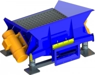 Установка оттирочная УРМ3.1 в объявлении 1 фото Установка оттирочная УРМ3.1 картинка из объявления