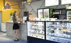 Продавец картинка из объявления