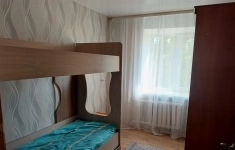 Продам 3 комнатную квартиру 52 м2 в объявлении 5 фото Продам 3 комнатную квартиру 52 м2 картинка из объявления