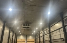 Сдам коммерческую недвижимость 1150 м2 в объявлении 4 фото Сдам коммерческую недвижимость 1150 м2 картинка из объявления