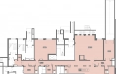 Продам коммерческую недвижимость 288 м2 в объявлении 2 фото Продам коммерческую недвижимость 288 м2 картинка из объявления