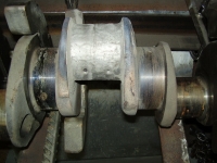 ВОССТАНОВЛЕНИЕ ДЕТАЛЕЙ ДВИГАТЕЛЯ в объявлении 2 фото ВОССТАНОВЛЕНИЕ ДЕТАЛЕЙ ДВИГАТЕЛЯ картинка из объявления