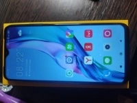 Продаю телефон картинка из объявления