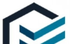 Табельщик в объявлении 1 фото Табельщик картинка из объявления