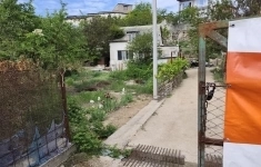 Продам коттедж 85 м2 картинка из объявления