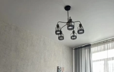 Сдам 1 комнатную квартиру 35 м2 в объявлении 10 фото Сдам 1 комнатную квартиру 35 м2 картинка из объявления