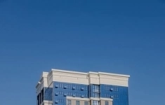 Продам 1 комнатную квартиру 45 м2 картинка из объявления