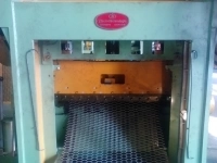 Лист ПВЛ собственного производства в объявлении 5 фото Лист ПВЛ собственного производства картинка из объявления