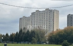 Продам 3 комнатную квартиру 74.7 м2 картинка из объявления