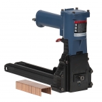 Пневматический ручной степлер PA-18/22 картинка из объявления