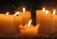 Белая магия. Помощь в любви и делах. Приворот. Защита в объявлении 1 фото Белая магия. Помощь в любви и делах. Приворот. Защита картинка из объявления